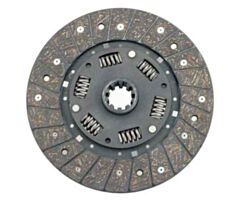 1928-1931 Clutch Disc