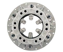 1928-1934 Pressure Plate