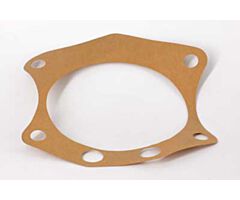 1928-1931 Clutch Housing to Transmission Gasket