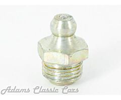 1928-1931 Lube Fitting 1/8"