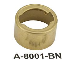 1930-1931 Radiateur Vulopening, Bajonet