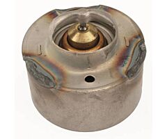 1928-1931 Thermostat