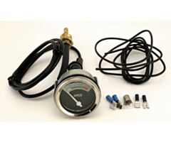 1928-1931 Temperature Gauge kit