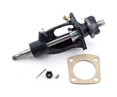 1930-1931 Water Pump, Leakless