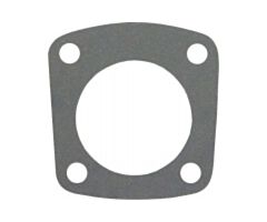 1928-1931 Water Pump Gasket