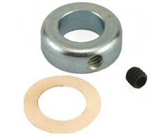 1928-1934 Water Pump Shaft Collar and Washer