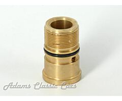 1928-1934 Water Pump Bushing, Rear, Leakless