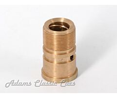 1928-1934 Water Pump Bushing, Rear