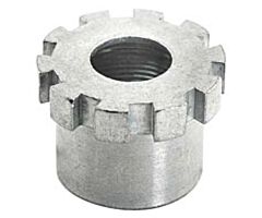 1928-1934 Water Pump Pack Nut