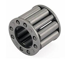 1928-1934 Waterpomp Lager