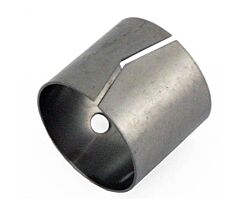 1928-1934 Waterpomp Lagerbus