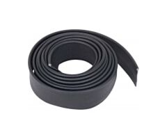 1928-1931 Fuel Tank Welt, 10ft, 3m