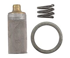 1928-1931 Benzine Bezinkselkolf Filter Reparatie Kit