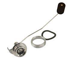 1928-1931 Fuel Gauge Assembly Kit