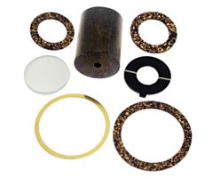 1928-1931 Fuel Gauge Rebuild Kit