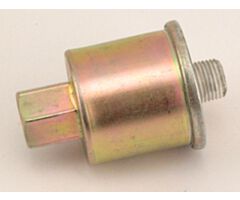 1928-1948 Electrische Benzine Pomp Filter [Op=Op]