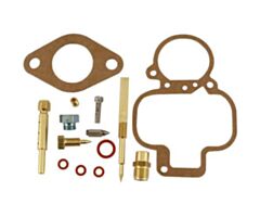 1928-1931 Carburateur Revisie Set, Tillotson