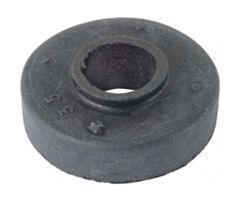 1928-1931 Choke Rod Grommet, Lower