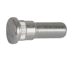 64-73 Wheel Stud, Drum, Rear, 1/2-20x1-5/8inch