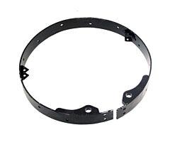 1928-1931 Handrem Band, zonder Voering