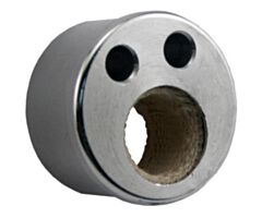 1929-1930 Steering Column Bushing, Upper