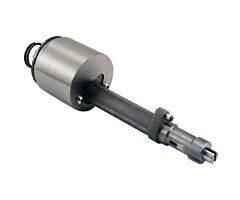 1928-1931 Oil Pump, New