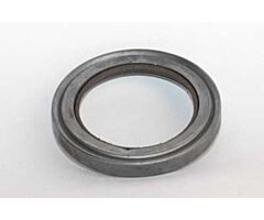 1928-1929 Rear Wheel Grease Seal, Truck