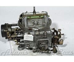 77-81 Autolite 2150 Carburetor: See info