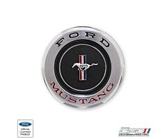 65 Benzinedop Standaard, Made in USA
