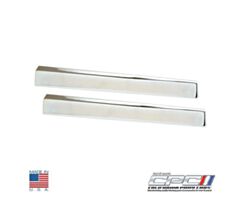 65 Grille Bar, set, Concourse, USA made