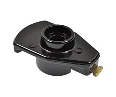 64-67 Rotor, 6 Cilinder, tevens 1946-1955 met V8