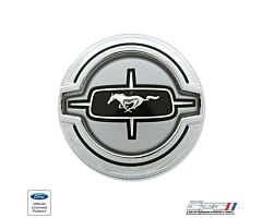 68 Gas Cap Standard, Made in USA
