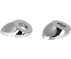 Dash Cups 253