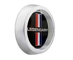 Tri Bar Naafkap voor Legendary LW40 en LW50 Velgen