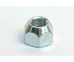 1932-1948 Wheel Hub Bolt nut 1/2" x 20 threads