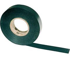 Electrical Wire Tape, Cloth, 0,75"