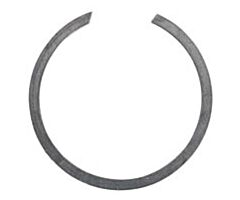 1928-1938 Rear Wheel Seal Snap Ring