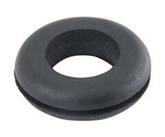 1930-1931 Radiator Shell Grommet Set, 3 pcs