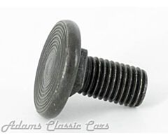 1928-1931 Fender Studs, 20pcs