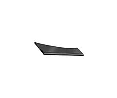 1939-1940 Running Board Covers, set, Clearance