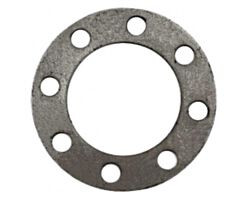 1928-1931 Speedo Thrust Washer