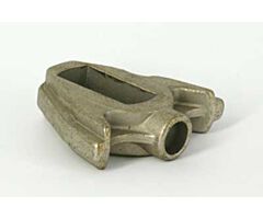 1928-1931 Front Brake Operating Wedge
