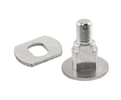 1928-1934 Brake Wedge Stud Assembly