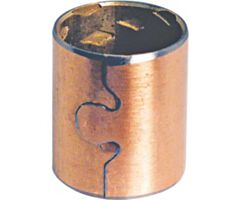1928-1931 Front Brake Shaft Bushing