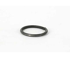 1928-1931 Front Brake Lever Dust Ring