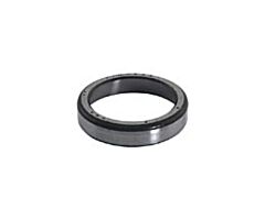 1932-1956 Steering Worm Bearing Lower Cup