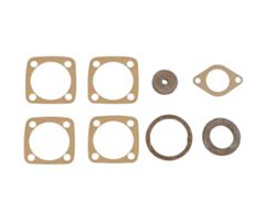 1932-1936 Steering Box Gasket Set