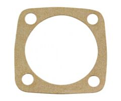 1932-1956 Steering Shim Gasket, .003inch