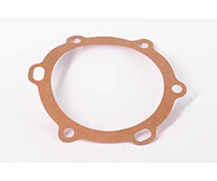 1928-1931 Universal Joint Gasket