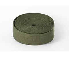 1928-1931 Frame Webbing, 2inch, 6m